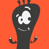 Mimateam Logo
