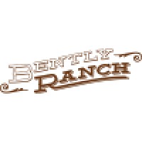 Bently Ranch Logo