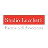 Studio Avv. Alberto Lucchetti e Associati Logo