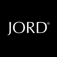 JORD Logo