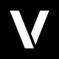 Vossler Logo