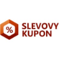Slevovykupon.net Logo