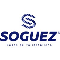 Empresa Soguez S.A. de C.V. Logo