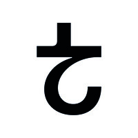 Tuumik | Graphic Design & Photography Logo