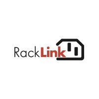 RackLink Pty Ltd Logo