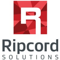 Ripcord Solutions Logo