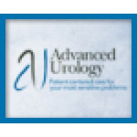 Advanced Urology Logo