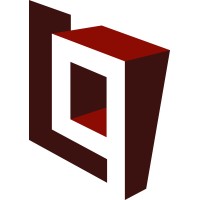 Luther Group, LLC Logo