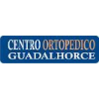 Centro Ortopédico Guadalhorce y Farmacia Mª Ángeles Bailén Logo