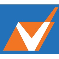 Vantage Siam Co., Ltd Logo