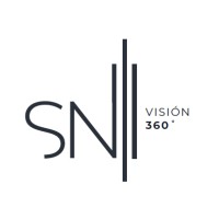Solo Negocios Logo