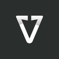 Vision Click SL Logo