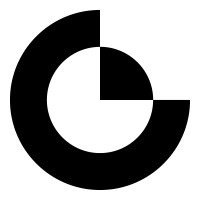 Strategyzer Logo