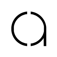 Cañas Arquitectos Logo