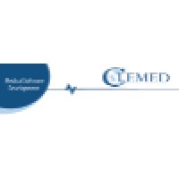 CLEMED Logo
