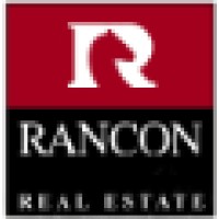 Rancon Real Estate Logo