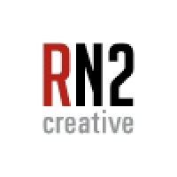 RN2 Creative Logo