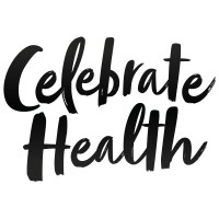 Celebrate Health Logo