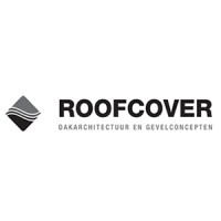 Roofcover Logo