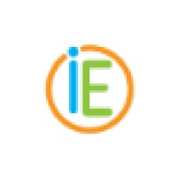 iEvolve Consulting, LLC Logo