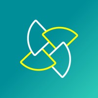 LoanCo® Logo