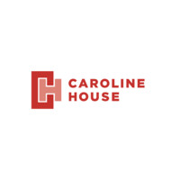 Caroline House Logo
