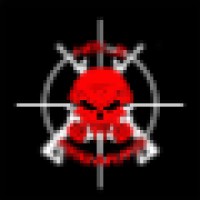 Helz Firearms Logo
