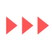 Redroh Consulting Logo