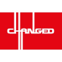 Changed Logo