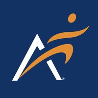 Airrosti Logo