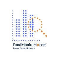 FundMonitors.com Logo