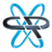 Catalyst PT Logo