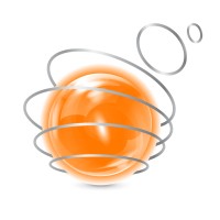 Ekulus Consulting Logo