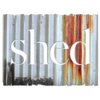Shed-Enterprises Logo