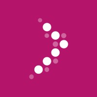 InternetNZ | Ipurangi Aotearoa Logo