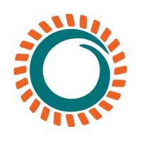 OneGlance Software Services Pvt Ltd Logo