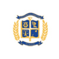 Southfield Christian School Logo