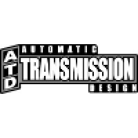Automatic Transmission Design, Inc. Logo