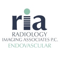 RIA Endovascular Logo