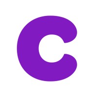 Colab Logo