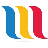 Markstone Group Logo