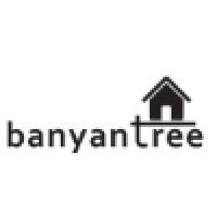 BanyanTree Corporate Housing Pvt. Ltd Logo