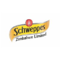 Schweppes Zimbabwe Ltd Logo