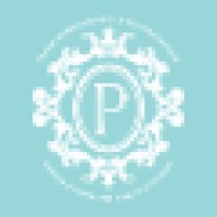 Paper Impressions Logo