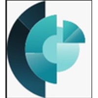 HGF Plate Heat Exchangers Logo