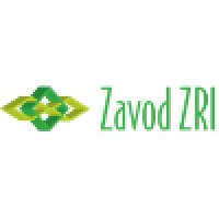 Zavod ZRI Logo