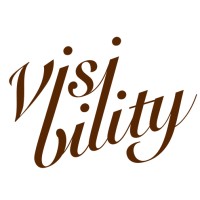Visibility Design Pte Ltd Logo
