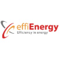 effiEnergy® Logo