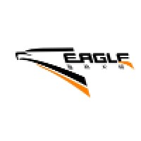 BEIJING EAGLE INTERNATIONAL EXHIBITION CO., LTD Logo