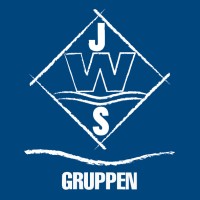 JWS Logo